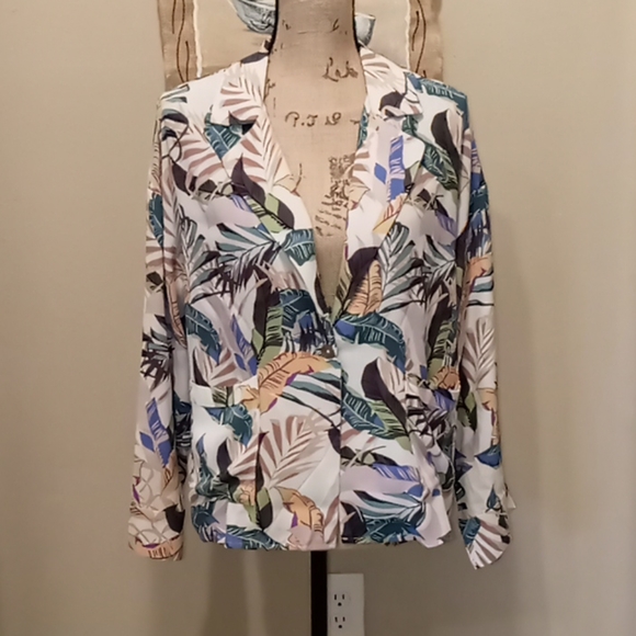 Sanctuary Jackets & Blazers - Sanctuary blazer